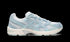 GEL-1130 "Birch Blue"